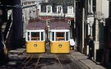 Ascensor da Gloria